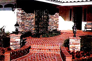 Gill Hardscape Inc. - About Us Gill Hardscape Inc. - About Us